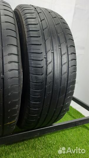 Nokian Tyres Nordman S SUV 215/65 R16