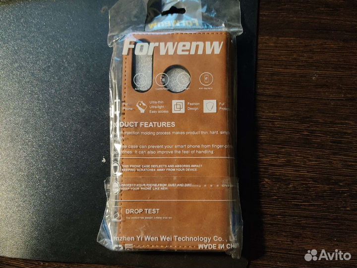 Чехол для Huawei p30 lite