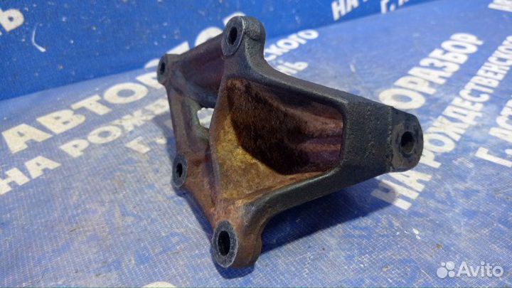 Кронштейн гидроусилителя руля Faw Vita хэтчбек 8A