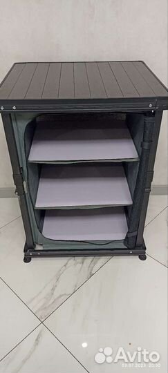 Стол, тумба, кухня, бокс для хранения