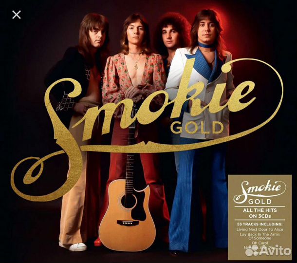 Сд с Винила poets of the fall Whitesnakeс