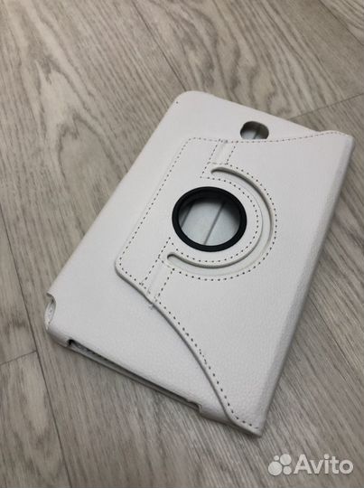 Чехол на планшет samsung gt-n5100