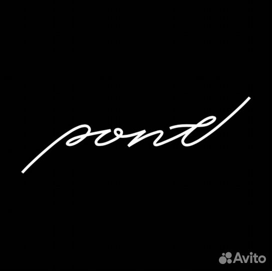 Повар заготовщик