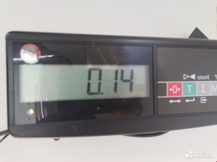 Блок управления стеклоподъемниками Nissan R51