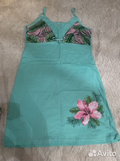 Продам комплект