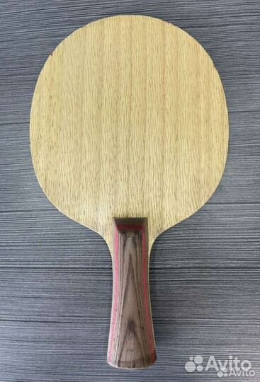 Основание для настольного тенниса Stiga