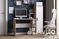 Компьютерный стол скм-2