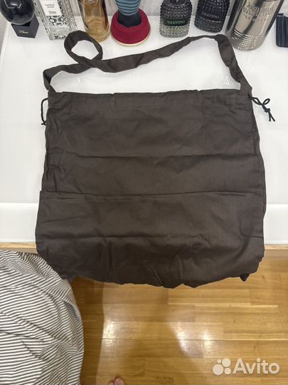 Сумка (тоут) raf simons