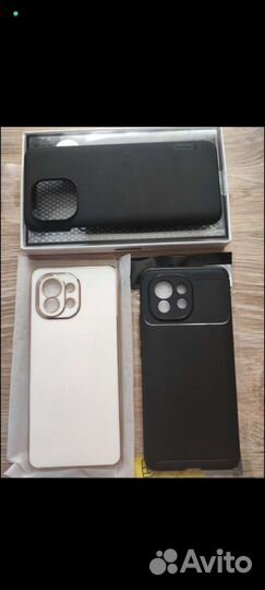 Чехлы Xiaomi mi11, honor 50, Xiaomi redmi10s,10pro