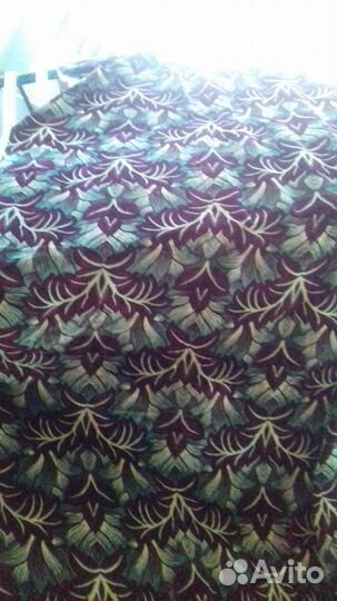 Ковер, палас, ковровое покрытие