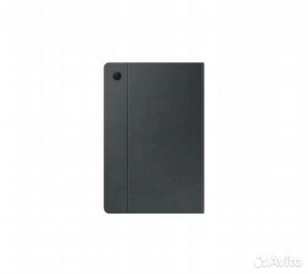 Чехол - книжка для планшета Samsung Galaxy Tab A8