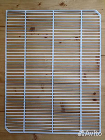 Комплект полок /полки штучно