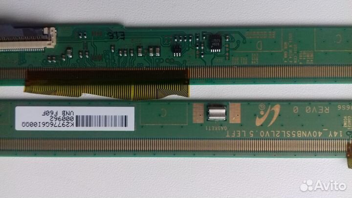 14Y-40VNB5SR2LV0.5, 14Y-40VNB5SR2LV0.6, bn96-41410