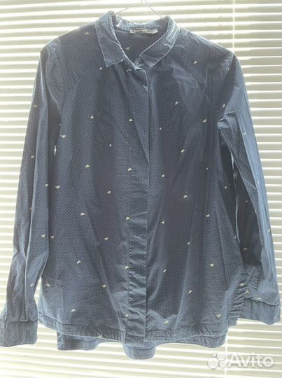 Вещи женские