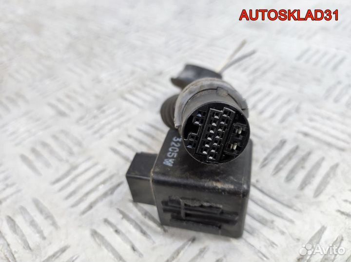 Разъём задних дверей Opel Astra H