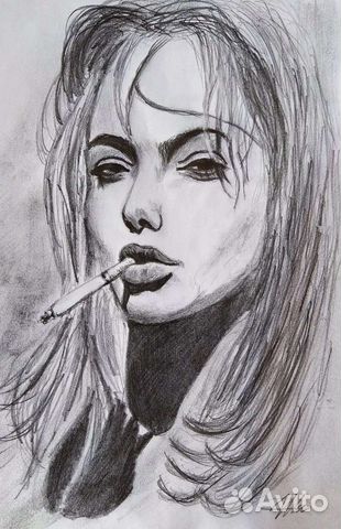 Роспись стен,фасадов и внутренних помещений