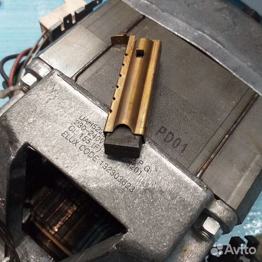 Ремонт стиральных машин частный мастер