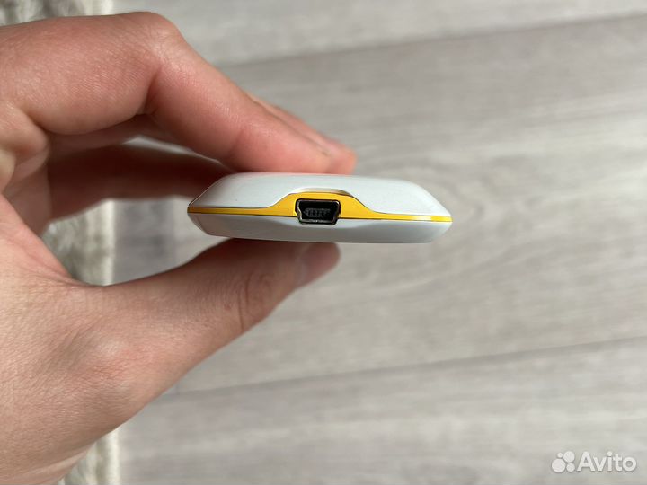 Модемы и роутеры 4g wi fi