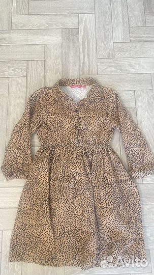 Одежда для девочек