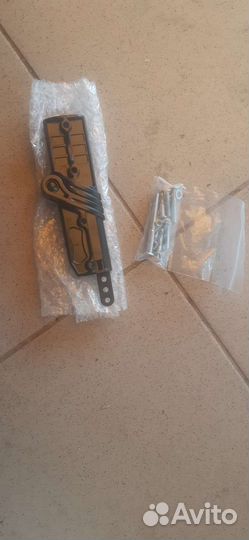 Ремонт детских колясок. Запчасти для колясок