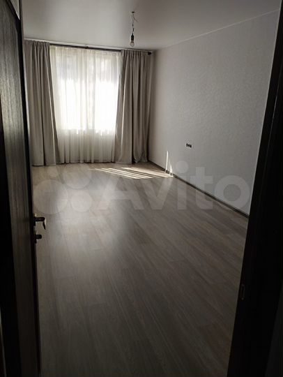 2-к. квартира, 75 м², 16/22 эт.