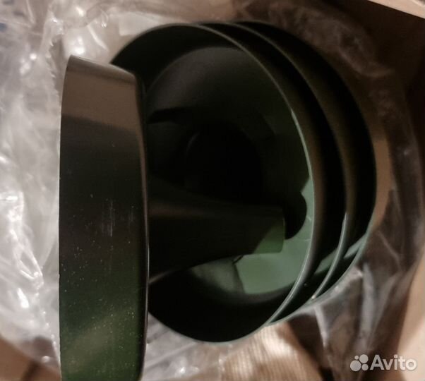 Для цветочных композиций oasis, губки для букетов