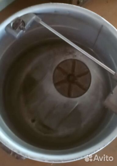 Стиральные машины