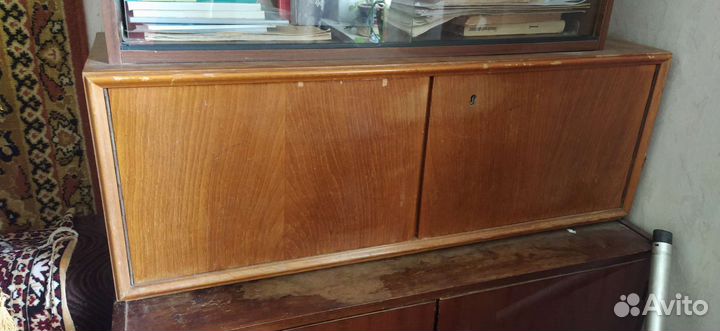 Тумбочки,шкафчики