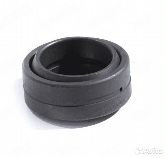 Подшипник шс 16