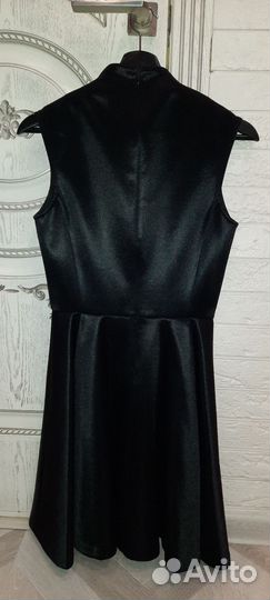 Платье-сарафан Love Republic