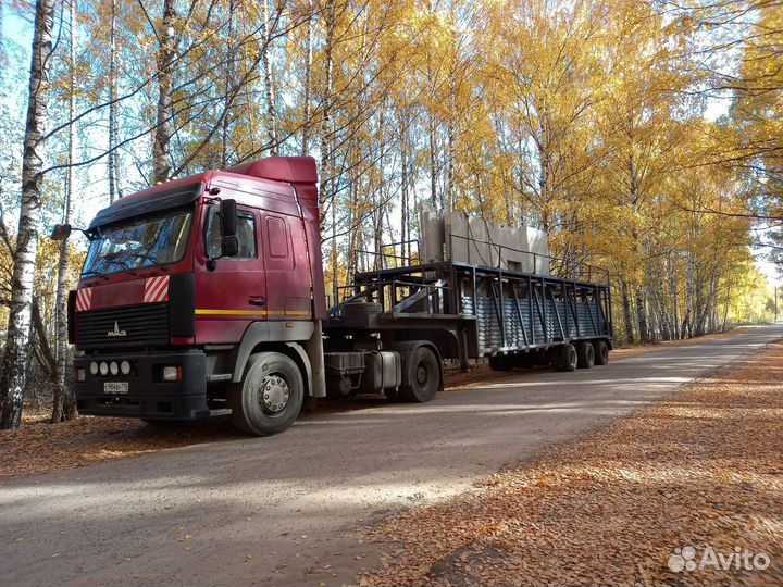 Требуются водители с е