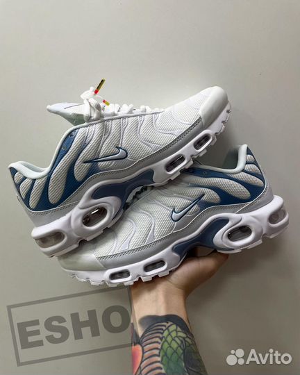 Nike Air Max Plus TN