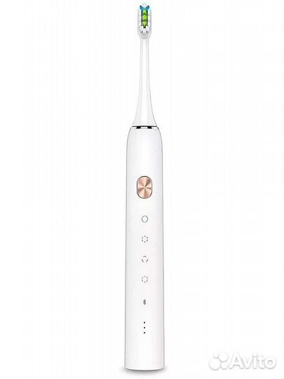 Зубная щетка Xiaomi Soocas X3u