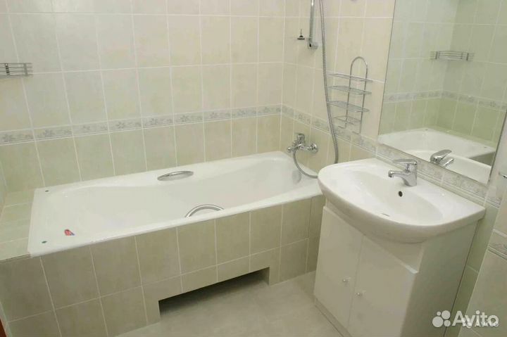 Ремонт и отделка