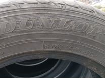 Dunlop SP Sport LM704 215/60 R16 95H