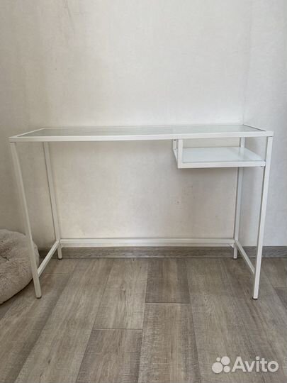 Стол IKEA