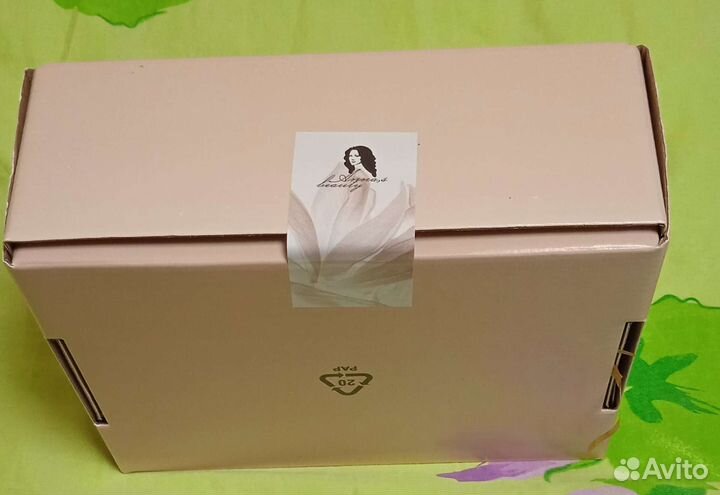 Косметический набор для женщин