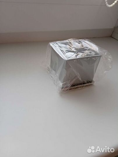 Ножки для мебели