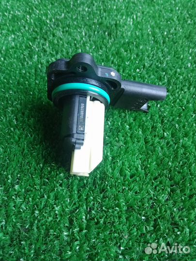 Дмрв Bmw 5 E60 / E61 N52B30A (3.0)