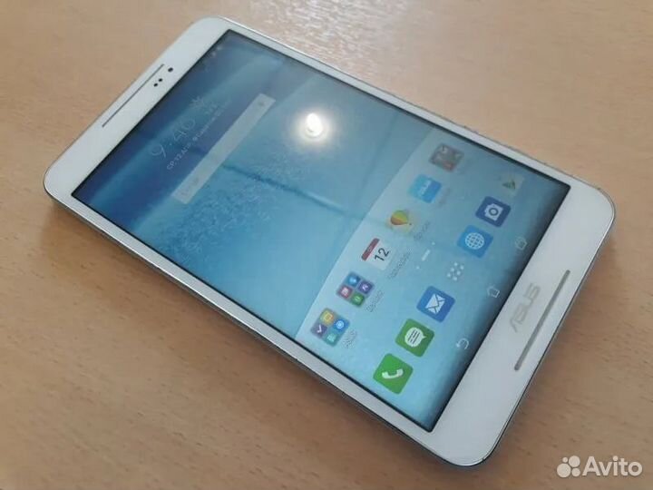 Планшет Asus fonepad 8 kO16