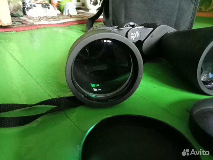 Рюкзак СССР