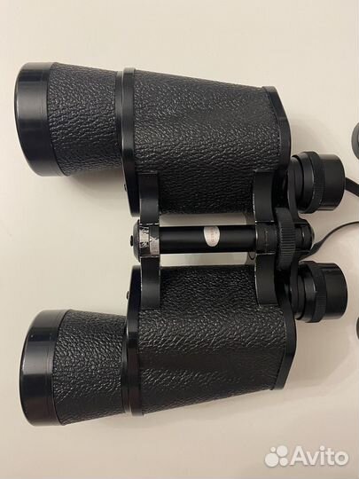 Бинокль Copitar 12x50 Япония