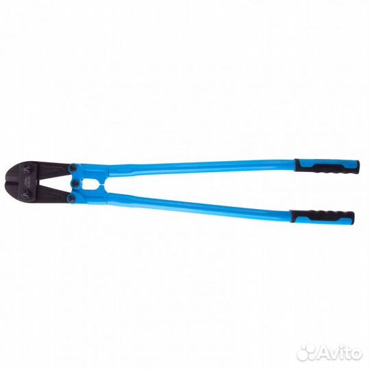 Болторез 900 мм, 36 Барс 78581