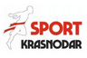 SportKrasnodar - магазин спортивного оборудования.