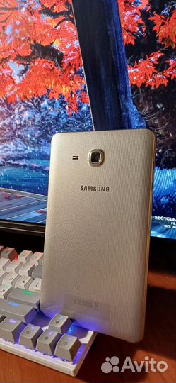 Samsung Galaxy A51, 4/64 ГБ