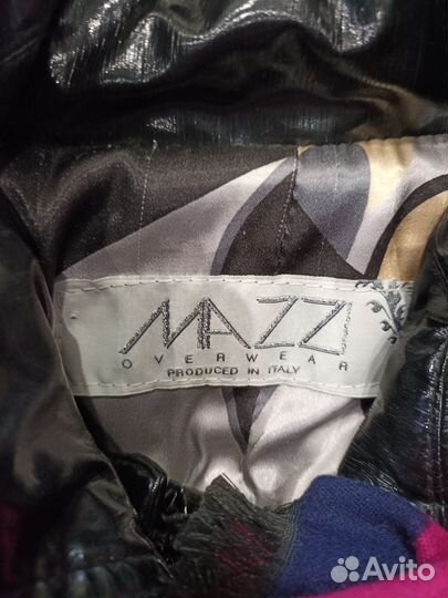 Женские вещи брендовые пакетом 44 46 размер