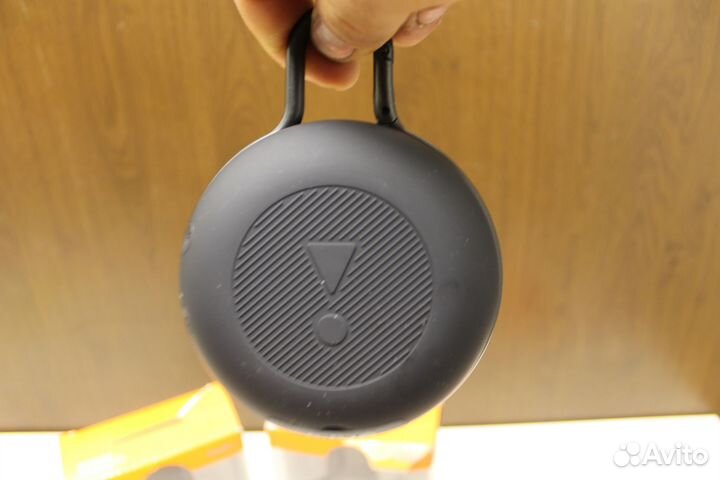 Блютуз колонка JBL clip 3 mini