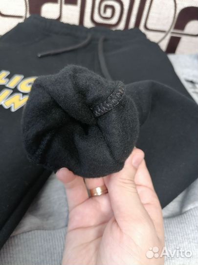 Костюм детский zara 110 122 128 для мальчика