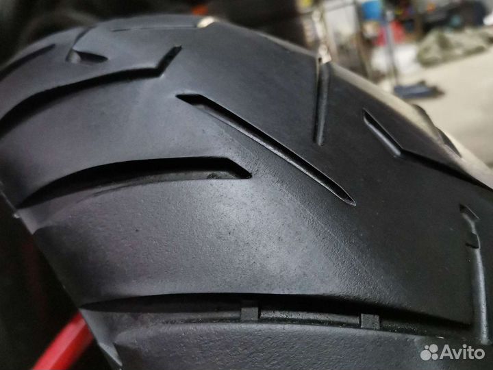 170 60 17 Pirelli Scorpion Trail2