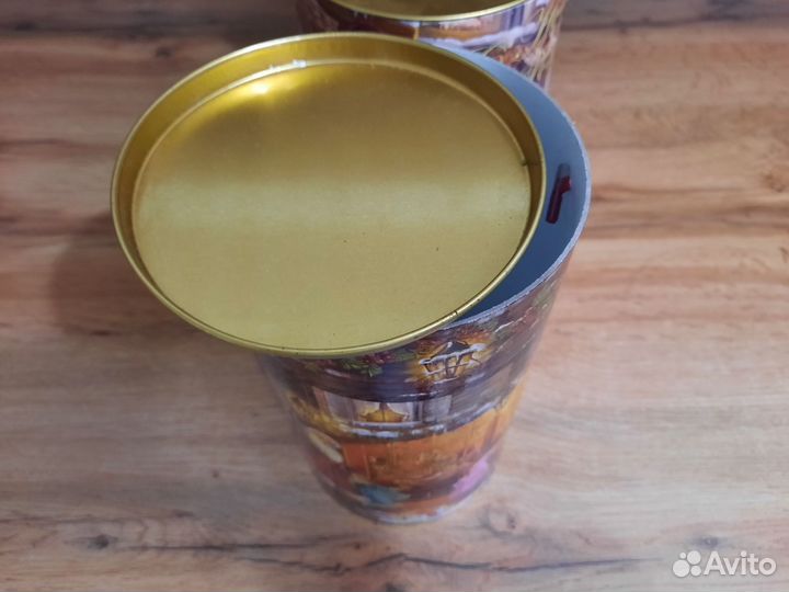 Коробка для хранения нг